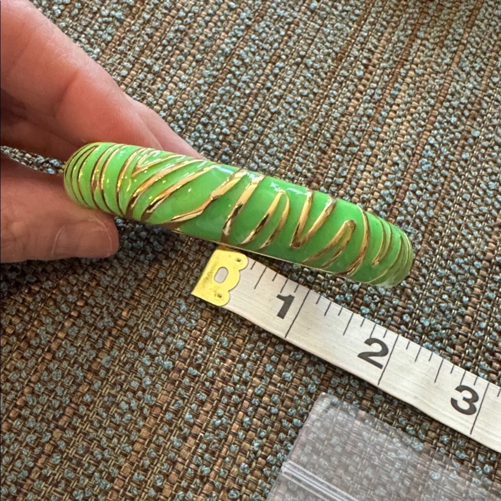 3122 Bracelet‎
